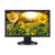 NEC MultiSync MonitorE201W Matte Screen Protector