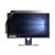Dell Monitor 23 P2317H Privacy Lite Screen Protector