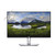 Dell Monitor 23 S2319H Silk Screen Protector