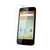 Alcatel Onetouch Conquest Silk Screen Protector