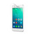 Lenovo Vibe S1 Silk Screen Protector