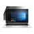 HP EliteBook x360 1030 G7 Privacy Lite Screen Protector