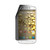 Micromax A300 Canvas Gold Privacy Lite Screen Protector Micromax A300 Canvas Gold Privacy Lite Screen Protector