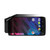 Motorola Moto Maxx Privacy Lite (Landscape) Screen Protector