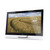 Acer Monitor T232HL Matte Screen Protector