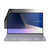Asus ZenBook 14 UM433IQ Privacy Lite Screen Protector