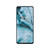 OnePlus Nord Impact Screen Protector