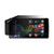 Archos 52 Platinum Privacy Lite (Landscape) Screen Protector