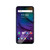 ZTE Blade V10 Vita Matte Screen Protector