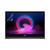Dell Inspiron 15 7591 (2-in-1) Vivid Screen Protector