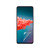 ZTE Axon 20 5G Vivid Screen Protector