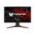 Acer Predator XB1 Gaming Monitor XB241YU Vivid Screen Protector Acer Predator XB1 Gaming Monitor XB241YU Vivid Screen Protector