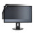 Fujitsu Display B24-8 TS Pro Privacy Lite Screen Protector