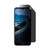 Nokia C5 Endi Privacy Plus Screen Protector
