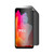 TCL 10L Privacy Screen Protector