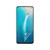 vivo V17 Impact Screen Protector