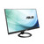 Asus Monitor VX24AH Matte Screen Protector