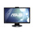 Asus Monitor VK248H Matte Screen Protector
