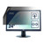 AOC Monitor E2460PDA Privacy Lite Screen Protector