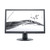AOC Monitor E2460PHU Matte Screen Protector