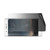 vivo Xplay5 Privacy (Landscape) Screen Protector
