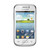 Samsung Galaxy Young Impact Screen Protector