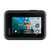 GoPro Hero 9 Black Impact Screen Protector