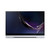 Samsung Galaxy Book Flex Alpha Impact Screen Protector