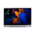 Samsung Galaxy Book Flex 5G Vivid Screen Protector