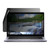 Dell Latitude 13 5310 (2-in-1) Privacy Plus Screen Protector
