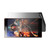 Lenovo K80 Privacy (Landscape) Screen Protector