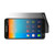 Lenovo S939 Privacy (Landscape) Screen Protector
