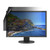 NEC MultiSync MonitorPA243W Privacy Lite Screen Protector