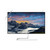 AOC Monitor Q2781PQ Silk Screen Protector