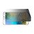 Samsung Galaxy E5 Privacy (Landscape) Screen Protector