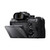 Sony A7R III Matte Screen Protector