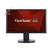 ViewSonic Monitor VG2249 Silk Screen Protector