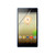 Lenovo TAB3 7 Vivid Screen Protector