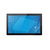 Elo 2294L 21.5 Open Frame E327914 (Zero-Bezel) Impact Screen Protector