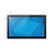 Elo 2294L 21.5 Open Frame E327914 (Zero-Bezel) Silk Screen Protector