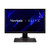 ViewSonic Monitor XG240R Vivid Screen Protector