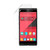 Xolo BLACK 1X Silk Screen Protector