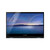 Asus ZenBook Flip 13 UX363JA Matte Screen Protector