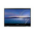 Asus ZenBook Flip 13 UX363JA Impact Screen Protector