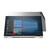 HP EliteBook x360 1040 G7 Privacy Screen Protector