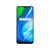 Realme V3 Vivid Screen Protector Realme V3 Vivid Screen Protector