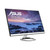 Asus Designo Monitor MX259HS Vivid Screen Protector