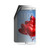 LG G Pro 2 Privacy Lite Screen Protector