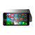 Xolo Win Q900s Privacy (Landscape) Screen Protector Xolo Win Q900s Privacy (Landscape) Screen Protector