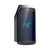 Xolo Omega 5.5 Privacy Lite Screen Protector